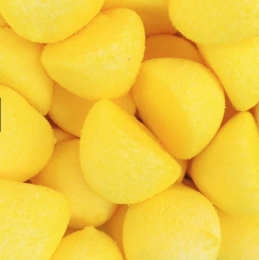 Balle de Golf Banane