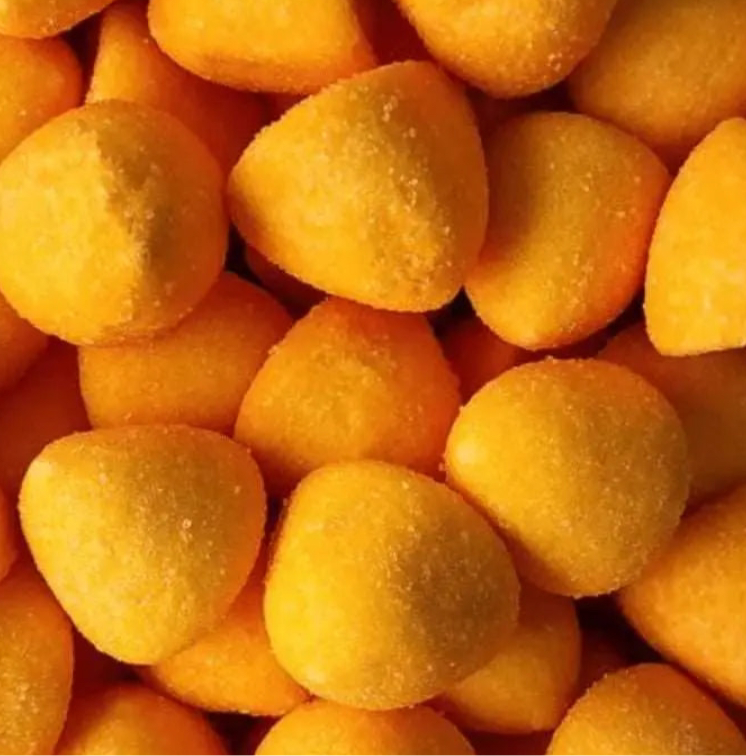 Balle de Golf Pêche