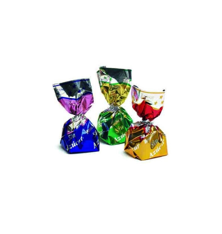 Chocolats - Sans Sucre - 100g