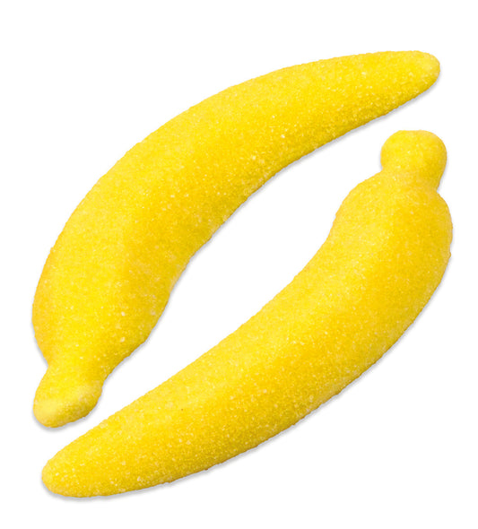 Banane Géante