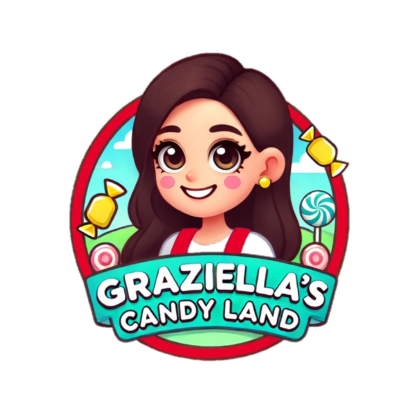 Graziella's CandyLand