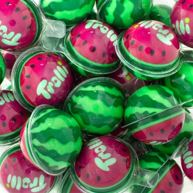 Watermelon Splash - A l'unité